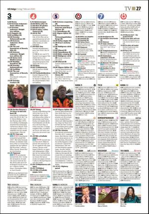 soderhamnskuriren_d-20200207_000_00_00_027.pdf