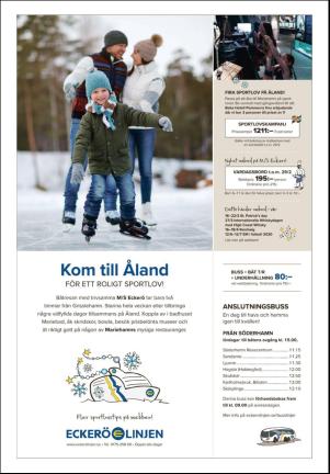 soderhamnskuriren_d-20200207_000_00_00_028.pdf