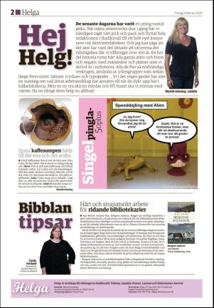 soderhamnskuriren_d-20200214_000_00_00_002.pdf