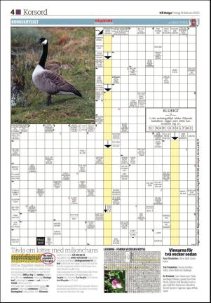 soderhamnskuriren_d-20200214_000_00_00_004.pdf