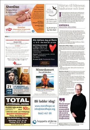 soderhamnskuriren_d-20200214_000_00_00_006.pdf