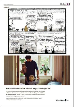 soderhamnskuriren_d-20200214_000_00_00_007.pdf