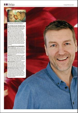 soderhamnskuriren_d-20200214_000_00_00_008.pdf