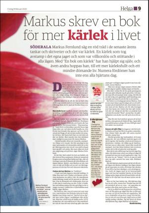 soderhamnskuriren_d-20200214_000_00_00_009.pdf