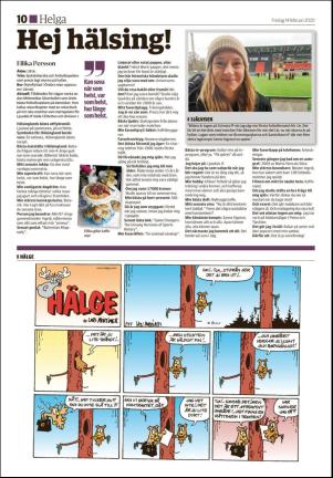 soderhamnskuriren_d-20200214_000_00_00_010.pdf