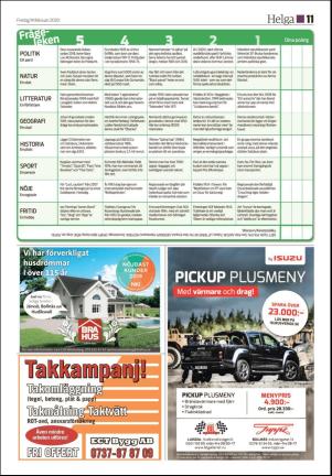 soderhamnskuriren_d-20200214_000_00_00_011.pdf