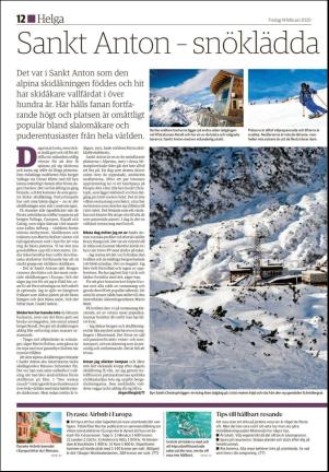 soderhamnskuriren_d-20200214_000_00_00_012.pdf