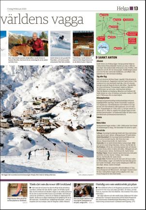 soderhamnskuriren_d-20200214_000_00_00_013.pdf