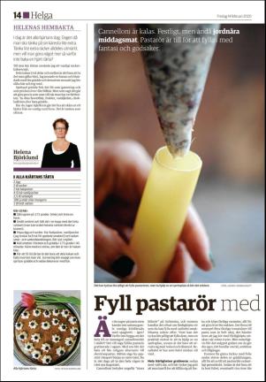 soderhamnskuriren_d-20200214_000_00_00_014.pdf