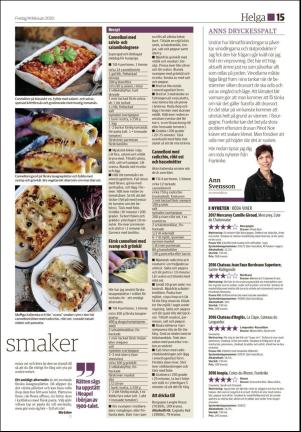 soderhamnskuriren_d-20200214_000_00_00_015.pdf