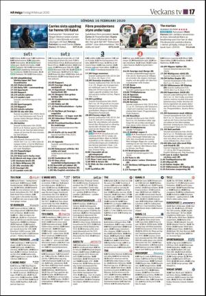 soderhamnskuriren_d-20200214_000_00_00_017.pdf