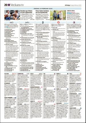 soderhamnskuriren_d-20200214_000_00_00_020.pdf