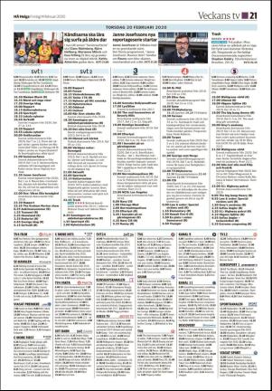 soderhamnskuriren_d-20200214_000_00_00_021.pdf