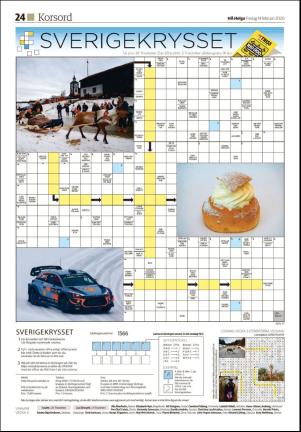 soderhamnskuriren_d-20200214_000_00_00_024.pdf