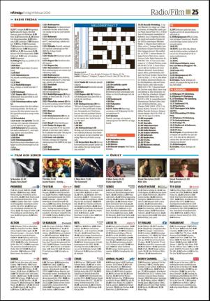 soderhamnskuriren_d-20200214_000_00_00_025.pdf