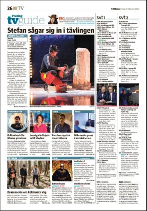 soderhamnskuriren_d-20200214_000_00_00_026.pdf