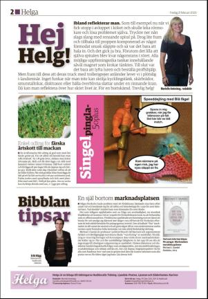 soderhamnskuriren_d-20200221_000_00_00_002.pdf