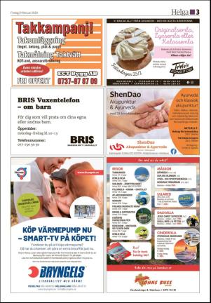 soderhamnskuriren_d-20200221_000_00_00_003.pdf