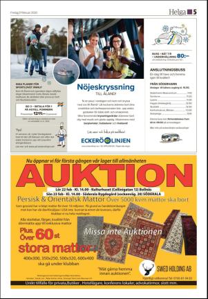 soderhamnskuriren_d-20200221_000_00_00_005.pdf