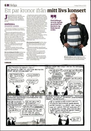 soderhamnskuriren_d-20200221_000_00_00_006.pdf