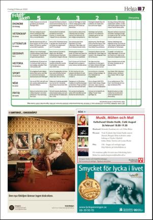 soderhamnskuriren_d-20200221_000_00_00_007.pdf