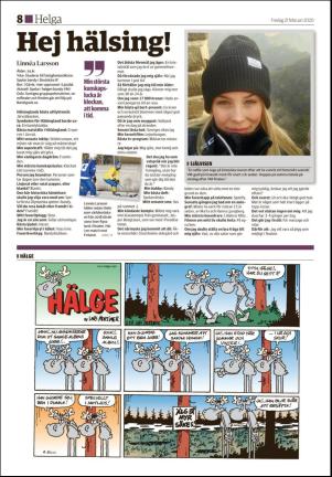 soderhamnskuriren_d-20200221_000_00_00_008.pdf