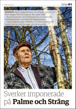 soderhamnskuriren_d-20200221_000_00_00_009.pdf