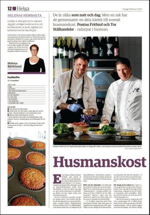 soderhamnskuriren_d-20200221_000_00_00_012.pdf