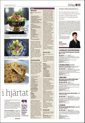 soderhamnskuriren_d-20200221_000_00_00_013.pdf