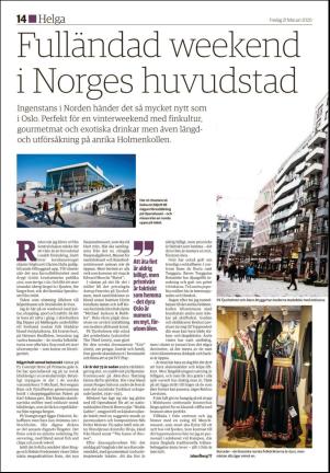 soderhamnskuriren_d-20200221_000_00_00_014.pdf