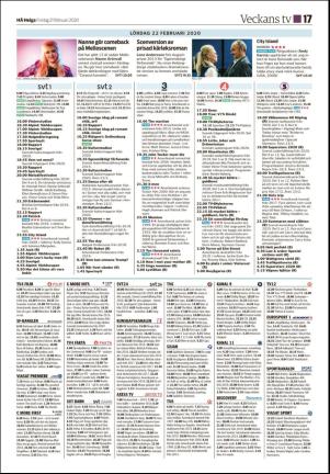 soderhamnskuriren_d-20200221_000_00_00_017.pdf