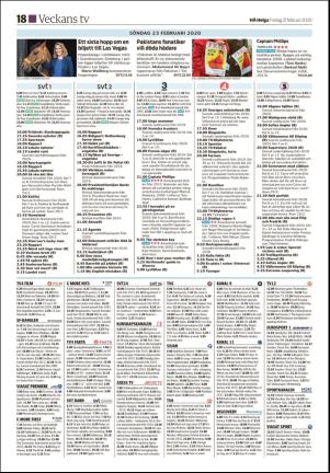soderhamnskuriren_d-20200221_000_00_00_018.pdf