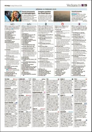 soderhamnskuriren_d-20200221_000_00_00_019.pdf