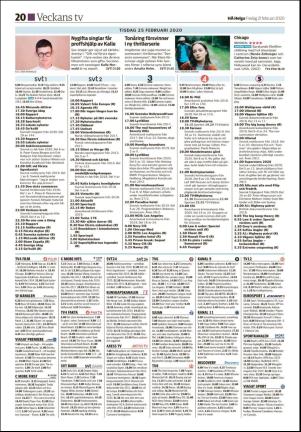 soderhamnskuriren_d-20200221_000_00_00_020.pdf