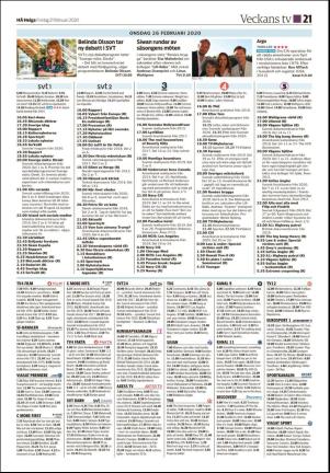 soderhamnskuriren_d-20200221_000_00_00_021.pdf