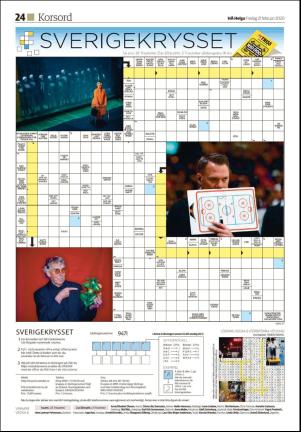 soderhamnskuriren_d-20200221_000_00_00_024.pdf