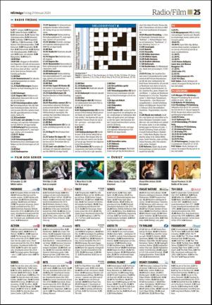 soderhamnskuriren_d-20200221_000_00_00_025.pdf