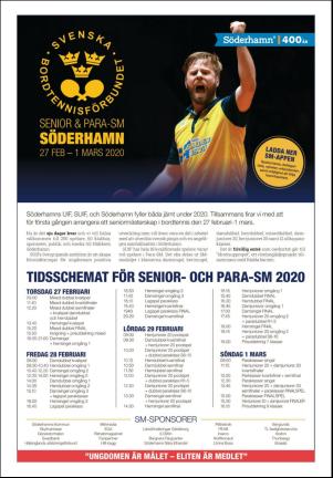 soderhamnskuriren_d-20200221_000_00_00_028.pdf