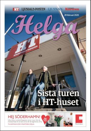 soderhamnskuriren_d-20200228_000_00_00_003.pdf