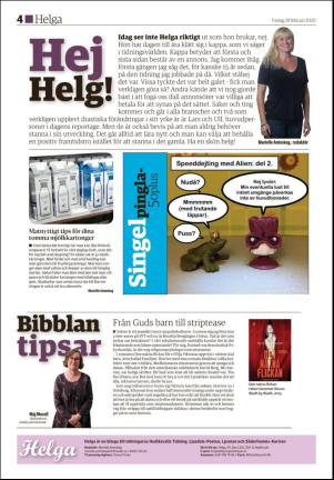 soderhamnskuriren_d-20200228_000_00_00_004.pdf