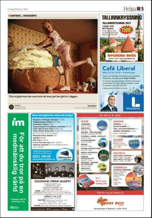 soderhamnskuriren_d-20200228_000_00_00_005.pdf