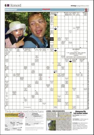 soderhamnskuriren_d-20200228_000_00_00_006.pdf