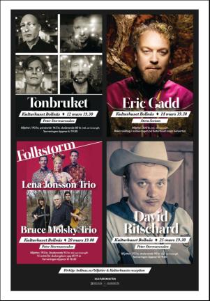 soderhamnskuriren_d-20200228_000_00_00_007.pdf