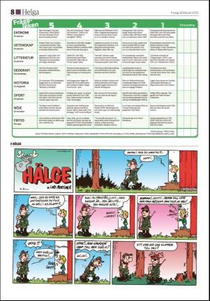 soderhamnskuriren_d-20200228_000_00_00_008.pdf