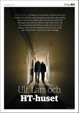 soderhamnskuriren_d-20200228_000_00_00_009.pdf