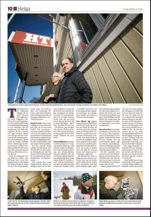 soderhamnskuriren_d-20200228_000_00_00_010.pdf