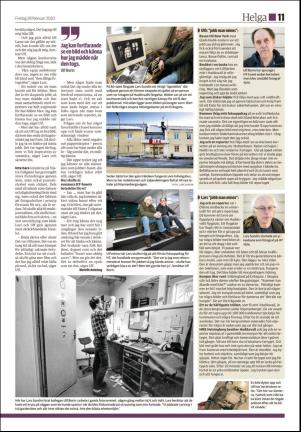 soderhamnskuriren_d-20200228_000_00_00_011.pdf