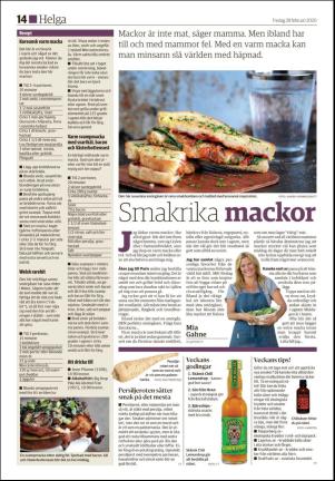 soderhamnskuriren_d-20200228_000_00_00_014.pdf