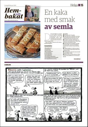 soderhamnskuriren_d-20200228_000_00_00_015.pdf