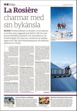 soderhamnskuriren_d-20200228_000_00_00_016.pdf